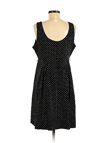 Motherhood Casual Dress (view 2)