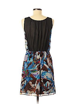 Broadway & Broome Casual Dress (view 2)