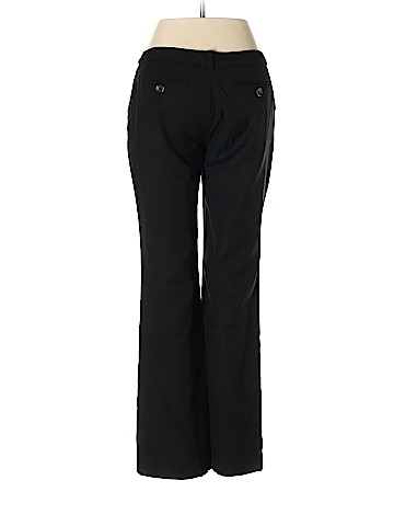 Banana Republic Wool Pants (view 2)