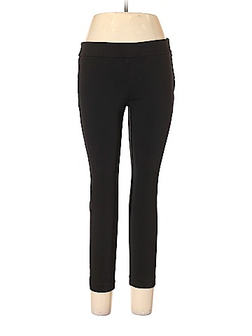 Ann Taylor Factory Dress Pants (view 1)