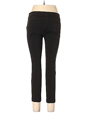 Ann Taylor Factory Dress Pants (view 2)