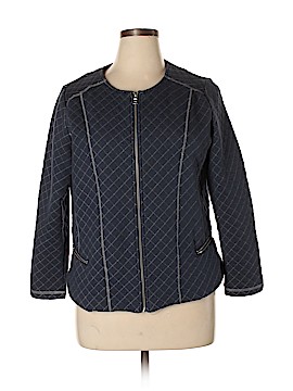 Christopher & Banks Size XL Petite