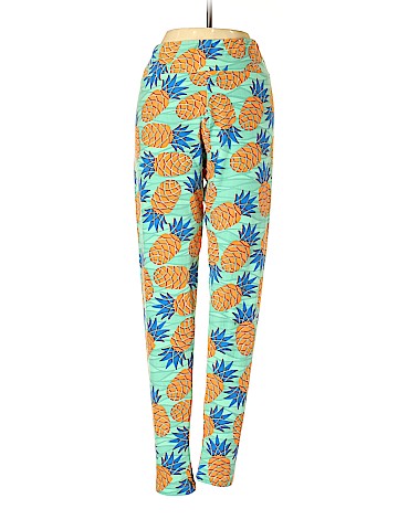 Lularoe Leggings (view 1)