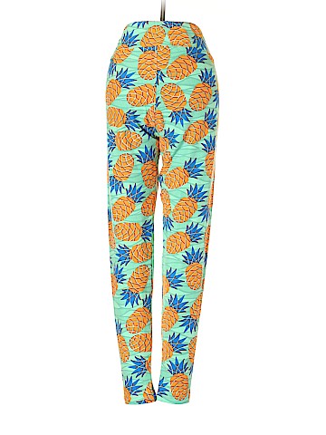 Lularoe Leggings (view 2)