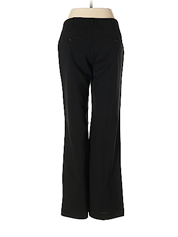 Banana Republic Wool Pants (view 2)