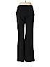 Banana Republic Black Wool Pants Size 4 (petite) - photo 2