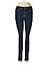 Old Navy Blue Jeans Size 4 (petite) - photo 1