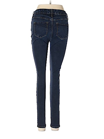 Old Navy Jeans (view 2)