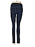Old Navy Blue Jeans Size 4 (petite) - photo 2