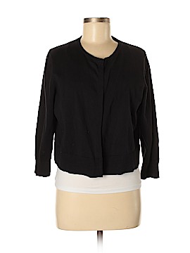Ann Taylor Factory Size XL