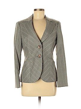 Classiques Entier Size 8
