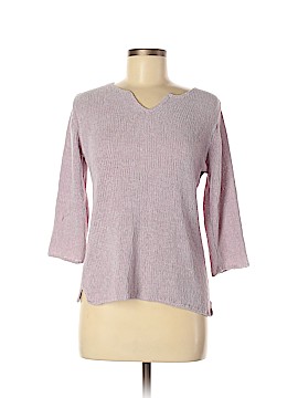 Colorado Clothing Size Med