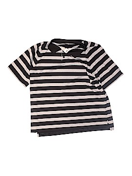 Under Armour Size X-Large youth