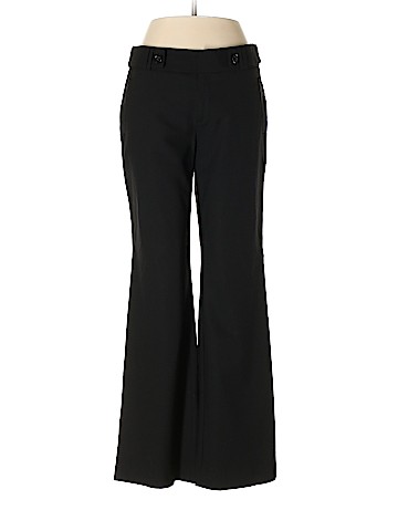 Banana Republic Wool Pants (view 1)