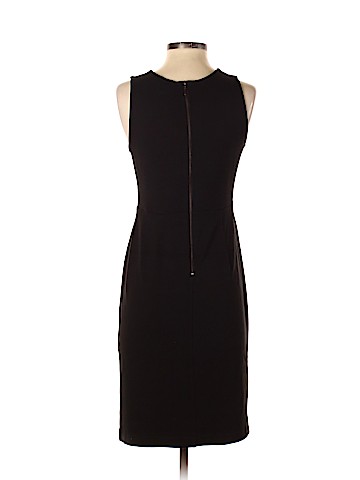 Ann Taylor Casual Dress (view 2)
