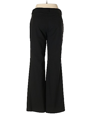 Banana Republic Wool Pants (view 2)