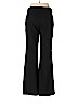 Banana Republic Black Wool Pants Size 4 (petite) - photo 2