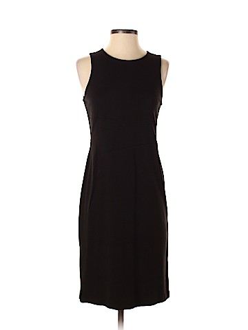 Ann Taylor Casual Dress (view 1)