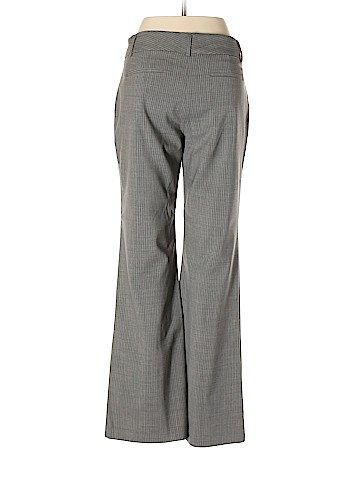 Banana Republic Wool Pants (view 2)