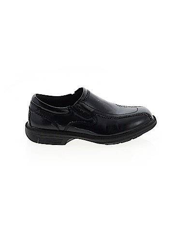 Nunn Bush Dress Shoes (view 1)