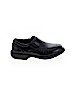 Nunn Bush Black Dress Shoes Size 1 (youth) - photo 1