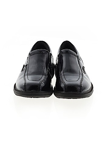 Nunn Bush Dress Shoes (view 2)