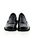 Nunn Bush Black Dress Shoes Size 1 (youth) - photo 2
