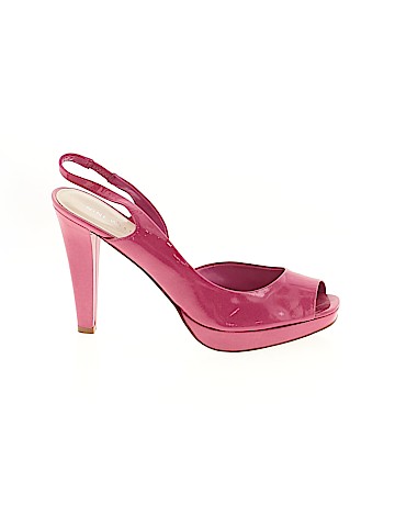 Nine West Heels (view 1)