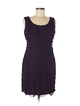 R&M Richards Size 6 Petite