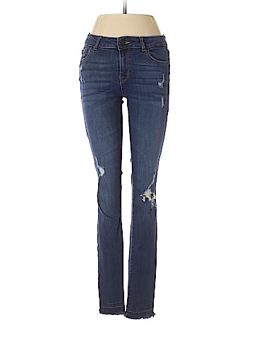 DL1961 Jeans (view 1)