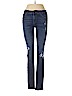 DL1961 Blue Jeans Size 25 waist - photo 1