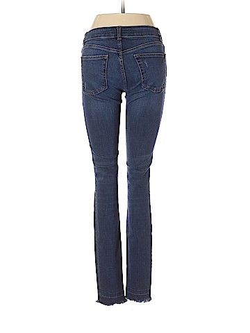 DL1961 Jeans (view 2)