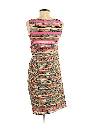 Thakoon Casual Dress (view 2)