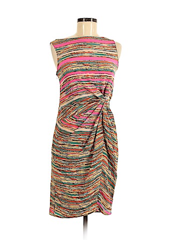 Thakoon Casual Dress (view 1)