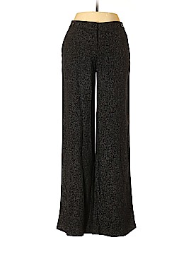 White House Black Market Size 6