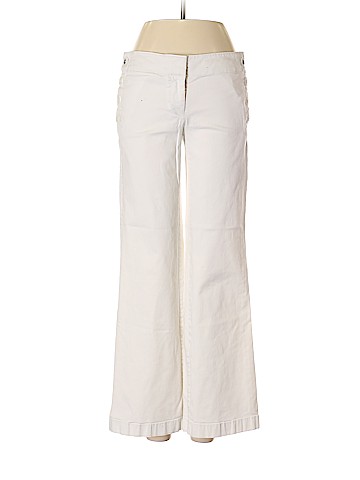 Ann Taylor LOFT Casual Pants (view 1)
