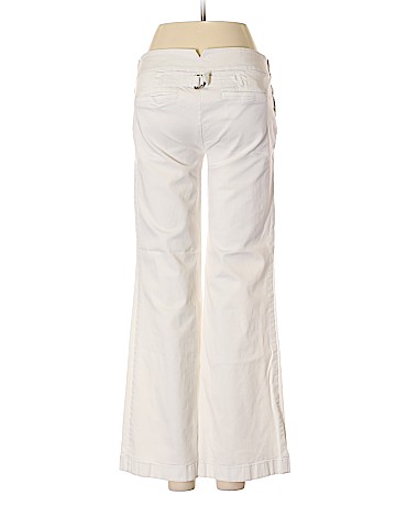 Ann Taylor LOFT Casual Pants (view 2)