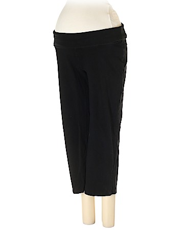 Old Navy Leggings (view 1)