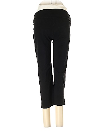 Old Navy Leggings (view 2)