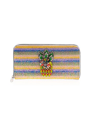 Manoush Clutch (view 1)