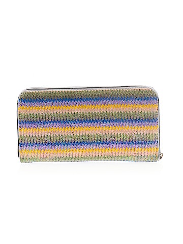 Manoush Clutch (view 2)