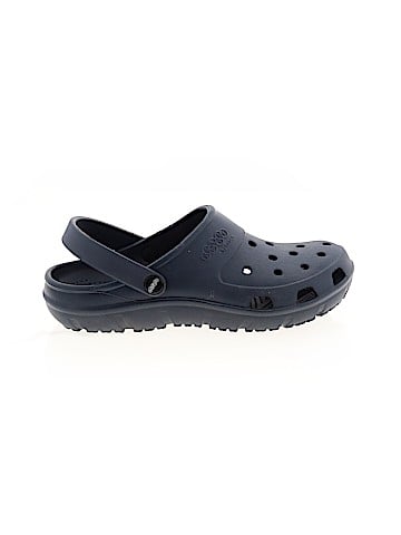 Crocs Mule/Clog (view 1)
