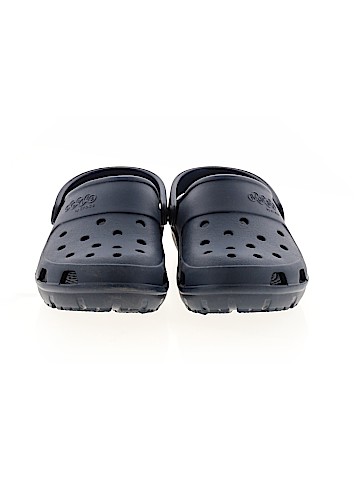 Crocs Mule/Clog (view 2)