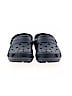 Crocs Blue Mule/Clog Size 9 - photo 2