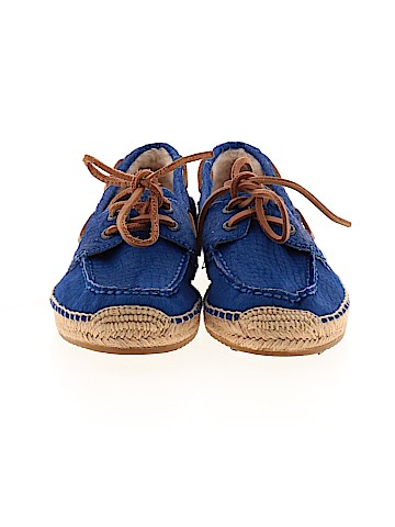 Ugg Australia Flats (view 2)