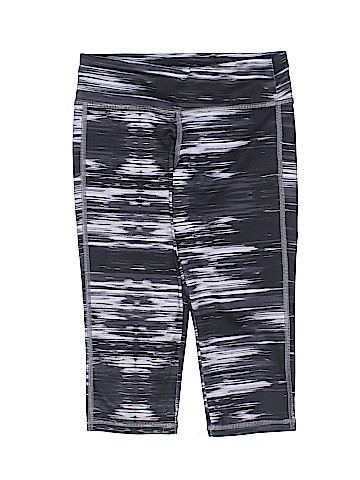 Active by Old Navy Active Pants (view 1)