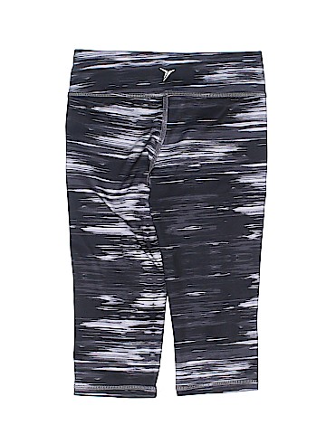 Active by Old Navy Active Pants (view 2)