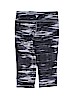 Active by Old Navy Print Gray Active Pants Size S (kids) - photo 2
