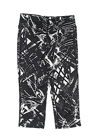 Active by Old Navy Active Pants (view 1)