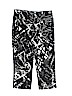 Active by Old Navy Black Active Pants Size L (kids) - photo 1